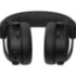 Гарнитура игровая HyperX Cloud Alpha S HX-HSCAS-BK/WW (4P5L2AA)