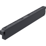 Емкость для отработанных чернил Epson C13T671300 Емкость для отработанных чернил Epson C13T671300