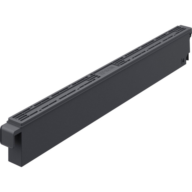Емкость для отработанных чернил Epson C13T671300 Емкость для отработанных чернил Epson C13T671300