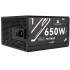 Блок питания 650W Thermalright TR-TB650