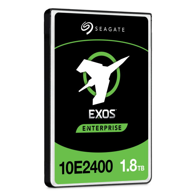 Жесткий диск Seagate ST1800MM0129 Жесткий диск Seagate ST1800MM0129