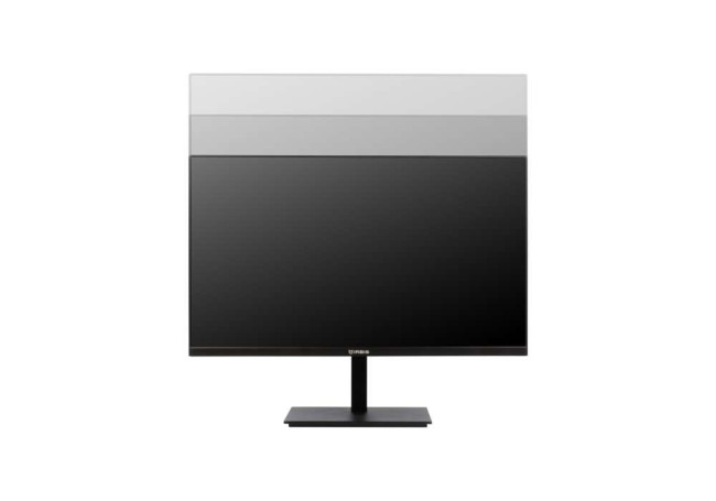 Монитор IRBIS 24FILU01_MIR Монитор IRBIS 24FILU01_MIR