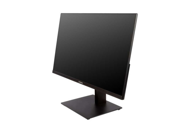 Монитор IRBIS 24FILU01_MIR Монитор IRBIS 24FILU01_MIR