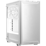 Корпус ПК без блока питания Be Quiet PURE BASE 501 Airflow Window (BGW75)