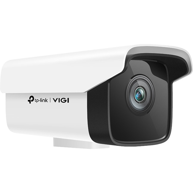 IP-камера Камера видеонаблюдения IP уличная TP-Link VIGI C300HP-4 IP-камера Камера видеонаблюдения IP уличная TP-Link VIGI C300HP-4