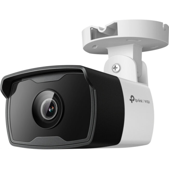 IP-камера TP-Link VIGI C340I(2.8mm)