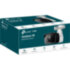 IP-камера TP-Link VIGI C340I(2.8mm)