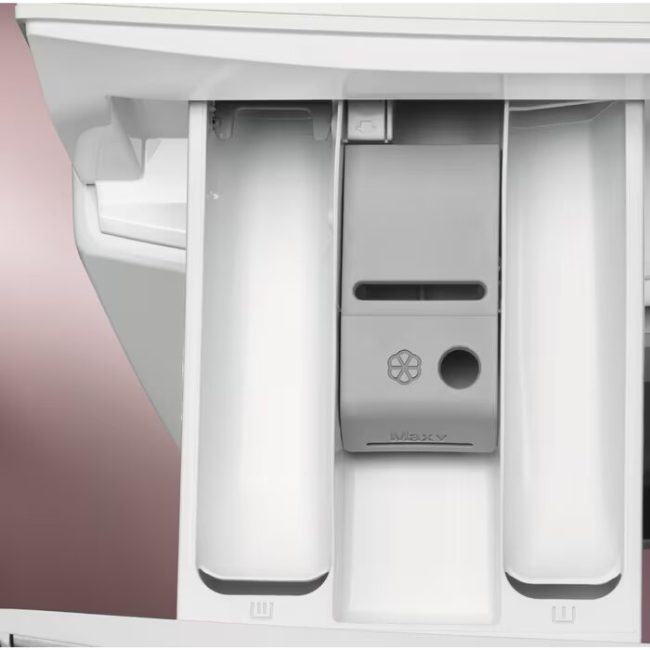 Стиральные машины с функцией сушки ELECTROLUX ELECTROLUX EW9W161BC