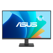 Монитор LCD 23.8" VA249QG Монитор ASUS VA249QG 23.8" (90LM02W1-B01371) Монитор LCD 23.8" VA249QG Монитор ASUS VA249QG 23.8" (90LM02W1-B01371)