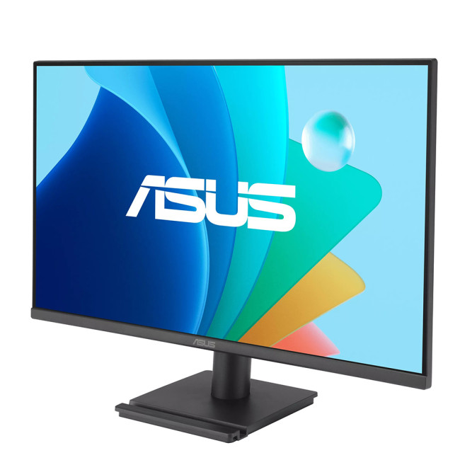 Монитор LCD 23.8" VA249QG Монитор ASUS VA249QG 23.8" (90LM02W1-B01371) Монитор LCD 23.8" VA249QG Монитор ASUS VA249QG 23.8" (90LM02W1-B01371)