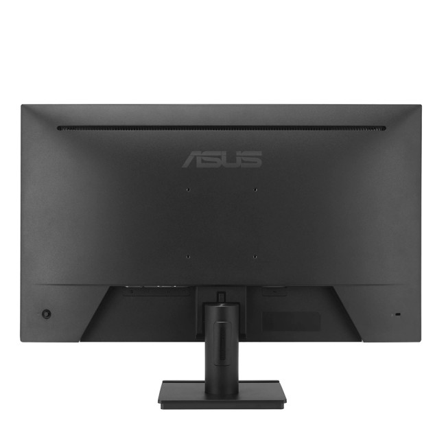 Монитор LCD 23.8" VA249QG Монитор ASUS VA249QG 23.8" (90LM02W1-B01371) Монитор LCD 23.8" VA249QG Монитор ASUS VA249QG 23.8" (90LM02W1-B01371)