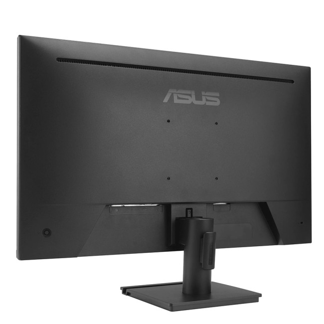 Монитор LCD 23.8" VA249QG Монитор ASUS VA249QG 23.8" (90LM02W1-B01371) Монитор LCD 23.8" VA249QG Монитор ASUS VA249QG 23.8" (90LM02W1-B01371)