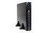 482 SKAT-UPS 1000 RACK+2x9Ah ИБП 900 Вт, On-Line, синус, встроенные АКБ 2 шт.x 9Ah Бастион SKAT-UPS 1000 RACK+2x9Ah