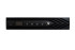482 SKAT-UPS 1000 RACK+2x9Ah ИБП 900 Вт, On-Line, синус, встроенные АКБ 2 шт.x 9Ah Бастион SKAT-UPS 1000 RACK+2x9Ah