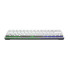 Клавиатура Cooler Master SK-622-SKTR1-RU