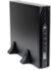 483 SKAT-UPS 3000 RACK+6x9Ah ИБП 2700 Вт, On-Line, синус, встроенные АКБ 6 шт.x 9Ah Бастион SKAT-UPS 3000 RACK+6x9Ah