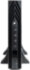 483 SKAT-UPS 3000 RACK+6x9Ah ИБП 2700 Вт, On-Line, синус, встроенные АКБ 6 шт.x 9Ah Бастион SKAT-UPS 3000 RACK+6x9Ah