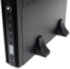 483 SKAT-UPS 3000 RACK+6x9Ah ИБП 2700 Вт, On-Line, синус, встроенные АКБ 6 шт.x 9Ah Бастион SKAT-UPS 3000 RACK+6x9Ah