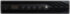 483 SKAT-UPS 3000 RACK+6x9Ah ИБП 2700 Вт, On-Line, синус, встроенные АКБ 6 шт.x 9Ah Бастион SKAT-UPS 3000 RACK+6x9Ah