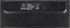 Клавиатура Logitech 920-009536