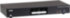 2-Поротовый USB3.0 4K DisplayPort Dual Display KVM переключатель ATEN CS1942DP