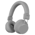 Беспроводные стереонаушники с микрофоном SVEN AP-B710MV, серый (Bluetooth, ANC, APP, 3 mics, 500mAh) Sven SV-022693