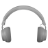 Беспроводные стереонаушники с микрофоном SVEN AP-B710MV, серый (Bluetooth, ANC, APP, 3 mics, 500mAh) Sven SV-022693
