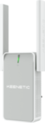 Wi-Fi Mesh-ретранслятор Keenetic Keenetic Buddy 5 (KN-3310) Wi-Fi Mesh-ретранслятор Keenetic Keenetic Buddy 5 (KN-3310)