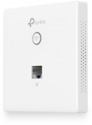 Точка доступа TP-Link EAP115-Wall