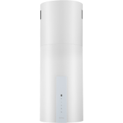 Вытяжка KORTING KORTING KHA 35808 DW Cylinder Вытяжка KORTING KORTING KHA 35808 DW Cylinder