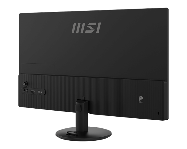 Монитор MSI 9S6-3PD5CT-016 Монитор MSI 9S6-3PD5CT-016