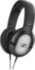 Наушники Sennheiser Sennheiser HD 206