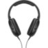 Наушники Sennheiser Sennheiser HD 206
