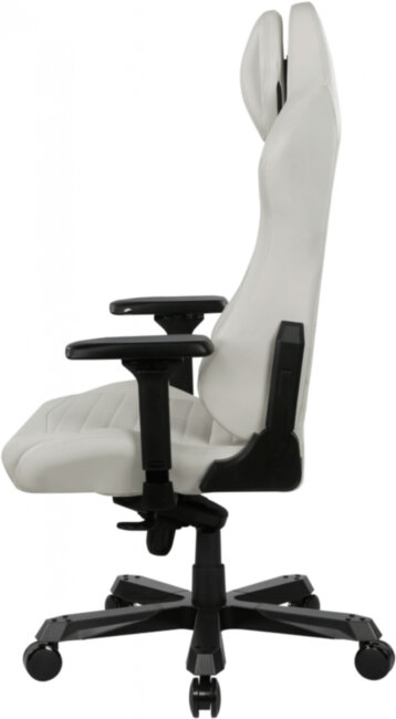 Компьютерное кресло DXRacer Master Iron Max I-DMC/IA233S/W Компьютерное кресло DXRacer Master Iron Max I-DMC/IA233S/W