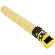 Тонер TN-626Y желтый Konica Minolta ACV1250 Тонер TN-626Y желтый Konica Minolta ACV1250