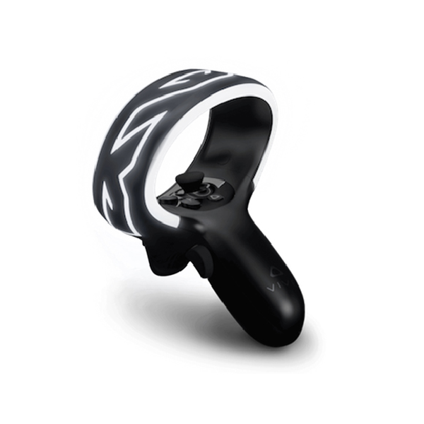 Шлем виртуальной реальности HTC 99HARL020-00 Шлем виртуальной реальности HTC 99HARL020-00