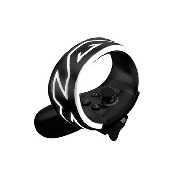 Шлем виртуальной реальности HTC 99HARL020-00 Шлем виртуальной реальности HTC 99HARL020-00