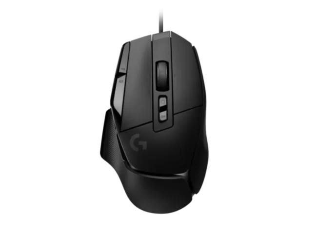 Мышь Logitech 910-006138