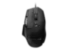 Мышь Logitech 910-006138