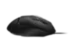 Мышь Logitech 910-006138