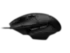 Мышь Logitech 910-006138