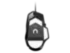 Мышь Logitech 910-006138