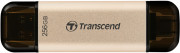 Флеш-накопитель Transcend JetFlash 930C Флеш-накопитель Transcend JetFlash 930C