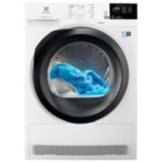 Сушильный барабан ELECTROLUX Electrolux EW8H458B Сушильный барабан ELECTROLUX Electrolux EW8H458B