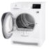 Сушильный барабан ELECTROLUX Electrolux EW8H458B Сушильный барабан ELECTROLUX Electrolux EW8H458B
