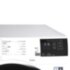 Сушильный барабан ELECTROLUX Electrolux EW8H458B Сушильный барабан ELECTROLUX Electrolux EW8H458B