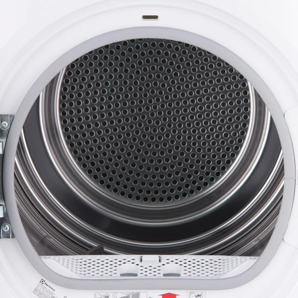 Сушильный барабан ELECTROLUX Electrolux EW8H458B Сушильный барабан ELECTROLUX Electrolux EW8H458B