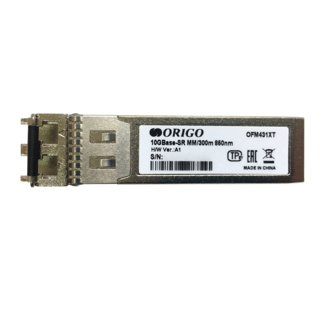 Трансивер Origo OFM431XT/A1A