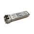 Трансивер Origo OFM431XT/A1A