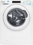 Стиральные машины CANDY Candy Smart CSS34 1062D1-07